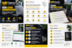 do decision makers lead generation