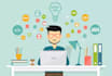 design and code your website