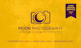 do professional, custom, signature, photography, and watermark logo