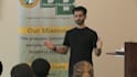 manage your social channels like a boss