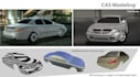 do automotive and industrial product design cad models and 3d renders