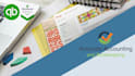 do bookkeeping in quickbooks online, xero and excel