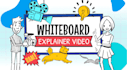 create a professional whiteboard animation video