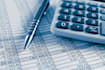 setup and handle complete bookkeeping in quickbooks