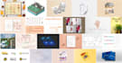 complete graphic designing tasks in photoshop, illustrator, indesign