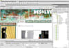 do any dreamweaver webdesign work
