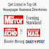 build 500 UK local citations to boost your google rankings