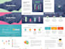 do your powerpoint presentation design creatively