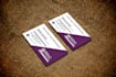 make your professional business card today
