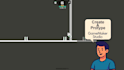 create your 2d gamemaker game