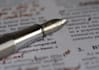 edit your written work up to 1000 words