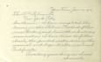 hand write your texts in cursive calligraphy styles