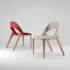 design 3d cad, technical drawing 2d and high quality image