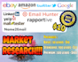 do deep internet or market research for your company