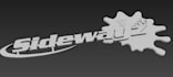 do 3d logo design
