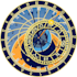 give you your astrology birth chart reading