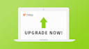 do typo3 update 4 to 14