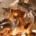 game master a game for you and your friends
