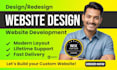 be your wix expert, wix developer to design wix website or wix online store