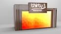 do 3d design,3d modeling, rendering,  animation