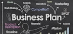 vet your business plan