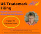 file your US trademark application