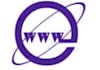create your website