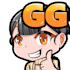 make or draw character  for all use