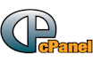 setup cpanel apache php mysql database dns emails