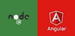 fix javascript, angular, nodejs