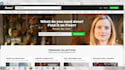 help you launch start up with investors