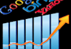 write you a customized digital media plan, written for YOUR site by an expert who works in the business