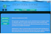 design Business Cards and posters