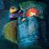 draw amazing children illustration for your book