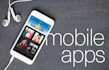 create mobile android app