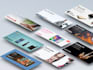 design Professional Banner Header Ads Cover