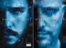 transform your photo into movie poster