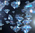 attune you to VIP business club