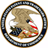 deal with trademark office action refusals