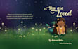 design an illustrated book cover