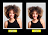 remove or change any background in photoshop