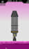 vector Art for your game