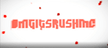 make you a 3d or 2d intro for youtube