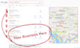 do 350 google maps citations for local SEO and gmb ranking
