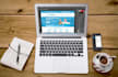 design web graphics a to z