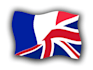 translate your kindle book from en to fr and vice versa