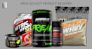 do awesome 3d product rendering