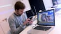 qa for your android, ios and game application