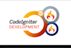 do codeigniter related tasks and issues