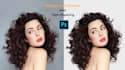 do photoshop background remove services